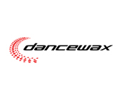 Dancewax Logo