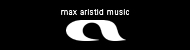 Max Aristid Music