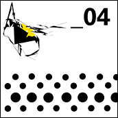 toolwax04 (Flight Of The Bumble Bee)